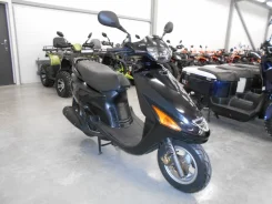 Yamaha Cygnus. 125����. ��., ��������, ���������, ��� ������� ����