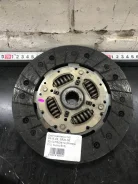 ���� ��������� Nissan Primera/Sunny 3010053J04 ����