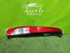 - Daihatsu Move 2014 D166 LA100S KFVE3,   D166 