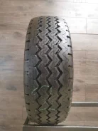 Michelin XC Camping