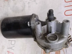 �������� ���������������� ������� ��� � �������� 1J1955113C 1J1955113C ����