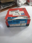 ������ �������. Riken 28275 28275 ����