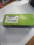 ����������� ���� PMC M3C101 M3C101 ����