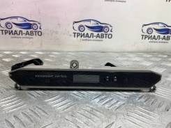 ,   Kia Sorento 2014 945102P105 XM  D4HB 2.2   945102P105 