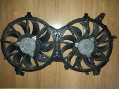 ����������� infiniti G, M, EX, FX, QX50, QX70, Q70 21481jk000 ����