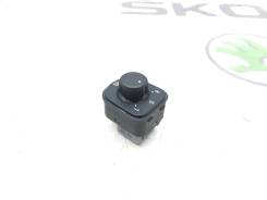    Skoda Superb 2012 3T0959565 2  (3T) 1.8 CDAB 3T0959565 