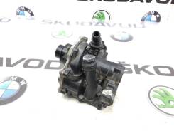   Skoda Octavia 2016 06L121111H A7 (5E) 1.8 CJSA 06L121111H 