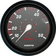 ���������, ����� �Professional red�, 30 ����� more-10250359 ����