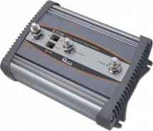 �������� �������� �� 2 ���, 120/160A, Quick FBECS1620000D00 ����