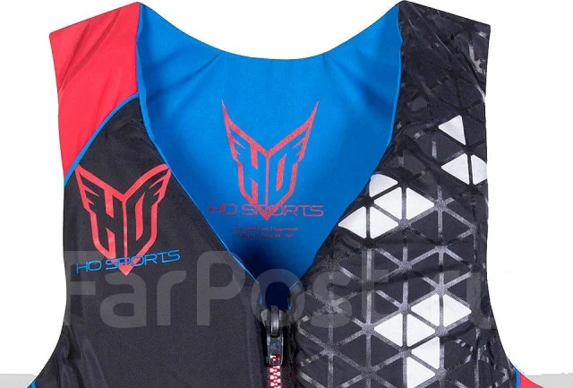 ����� ������� ���������� Infinit�,�����-�������, ������ 4XL more-10265247 ����