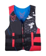 ����� ������� ���������� Infinit�,�����-�������, ������ 3XL more-10263352 ����