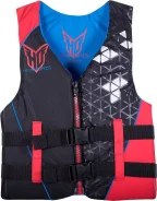 ����� ������� ���������� Infinit�,�����-�������, ������ 4XL more-10265247 ����