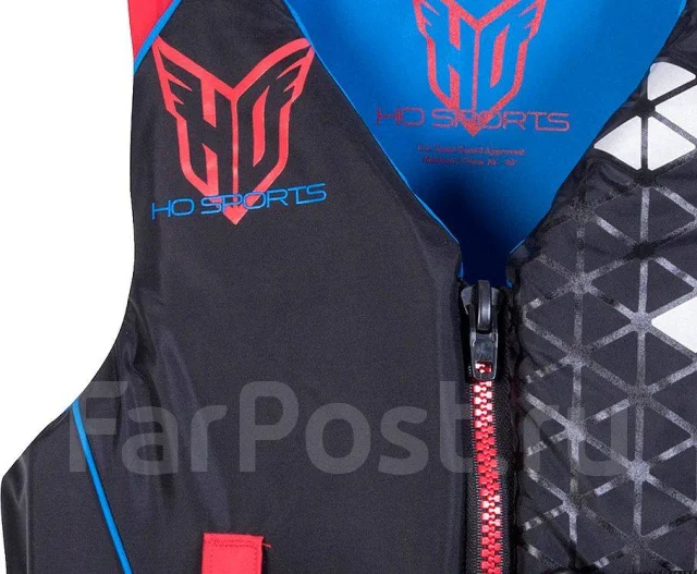 ����� ������� ���������� Infinit�,�����-�������, ������ 4XL more-10265247 ����