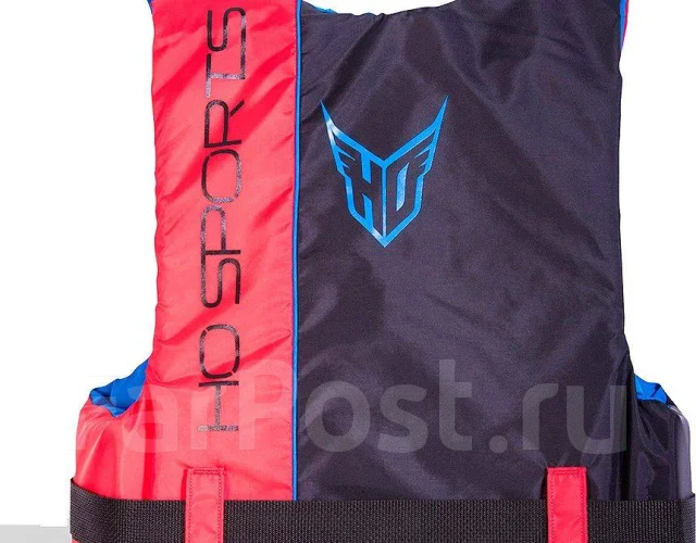 ����� ������� ���������� Infinit�,�����-�������, ������ 4XL more-10265247 ����