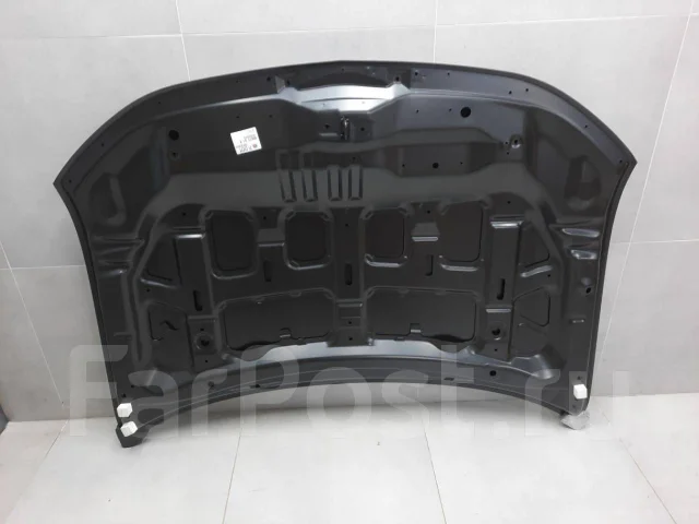����� Mitsubishi Outlander GF 2012- [5900A739] 5900A739 ����