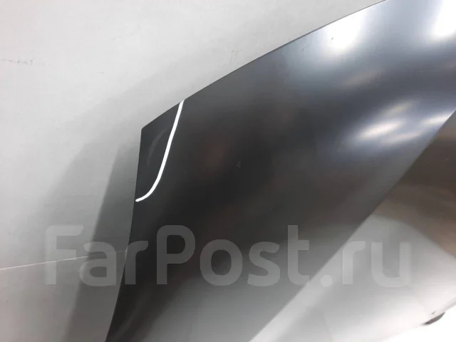 ����� Mitsubishi Outlander GF 2012- [5900A739] 5900A739 ����