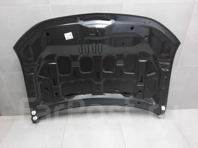 ����� Mitsubishi Outlander GF 2012- [5900A739] 5900A739 ����