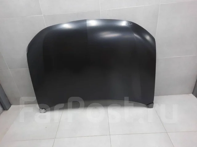 ����� Mitsubishi Outlander GF 2012- [5900A739] 5900A739 ����