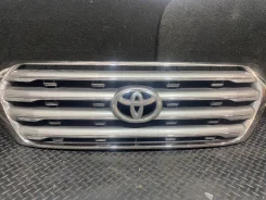 ������� ��������� � ���������! Toyota Land Cruiser UZJ200 2007-2012 5310160490 ����