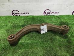 ����� Subaru Legacy 2002 EJ208 20250AE020, ������ ������ 20250AE020 ����