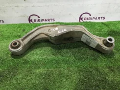 ����� Subaru Legacy 2008 EJ20X 20250AG040, ����� ������ 20250AG040 ����