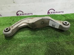 ����� Subaru Legacy 2008 EJ20X 20250AG030, ������ ������ 20250AG030 ����