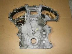 �������� ������, �������� ��������� VQ35HR infiniti 13500EY00A ����