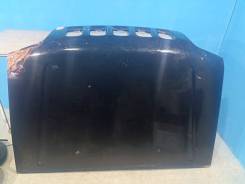 ����� Suzuki Jimny JB43 0 [5830081882] 5830081882 ����