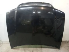 ����� ����������. ��������� � ����. ���� ��������. ��������� �����. vag 8D0823029C 8D0823029C ����