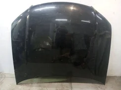 ����� ������������. ���� ����� ������ ���������. vag 4E0823029C 4E0823029C ����