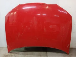 ����� 2004-2007 ���. ����� �� ����� �� ����. vag 8P0823029B 8P0823029B ����
