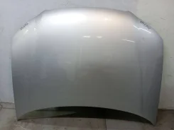 ����� 2004-2007 ���. vag 8P0823029B 8P0823029B ����