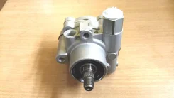 ����� �������������� Ford Focus 1, Splitport, DNJ [YS4Z3A674AERM] YS4Z3A674AERM ����