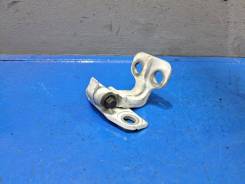   Jaguar Xf 3V0971095A X250 3V0971095A 