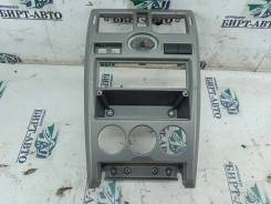    (LADA) Priora I (20072013)  (LADA) Priora I (20072013) 21705326014 21705326014 