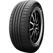 Kumho Solus HS63