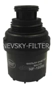 ������ �������� ������ ������ Nevsky Filter Nevsky Filter ���. NF1020P NF1020P ����