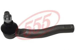 ���������� ������� /�������� ������ /����� 555 ��� Toyota Corolla ZZE130 ZZE122 2002-; SE-3931R; (CET-112R TG-45046-59175 ) 4504609200 4504602070 555...