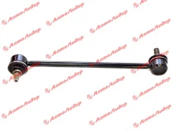 ������ ������������� /�������� ����� 555 ��� Toyota Camry Gracia Mark Qualis Harrier 1997-2002 SXV20 MCV20 SXU10; SL-3690L; (HS821033 TG-48810-06030 K...