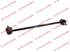 ������ ������������� /�������� ������ 555 /Toyota Camry Gracia Mark Qualis Harrier 1997-2001 SXV20 MCV20 SXU10; SL-3690R; 4882033020 4882006030 CLT15...