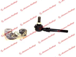 ������ ������������� /�������� ������ /����� 555 ��� Toyota RAV4 SXA11; SL-T010; (KSLF1015 T27RV1F CLT-49) 4882042010 CLT49 555 SL-T010 SLT010 ����