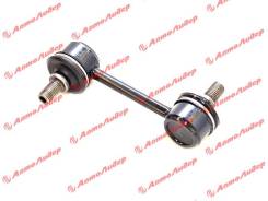   /  / 555  Toyota Corolla Premio Allion 1997-2006 E124 E144 T245 T265; SL-3655; (TG-48830-32050 KSLR1056 CL011...