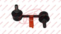 ������ ������������� /�������� ����� /�������� 555 ��� Mitsubishi Delica L400 1994- Hyundai Starex H1 H200 1997-; SL-B100; (0423-PD8WF) SLB100 SLB100M...