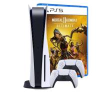 Sony PlayStation 5 ����