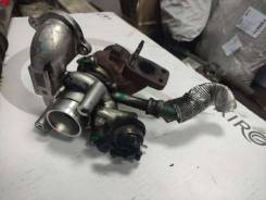 ������� Peugeot 207 2009 [NMR-15489288] 9673283680 ����