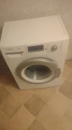 Bosch ����