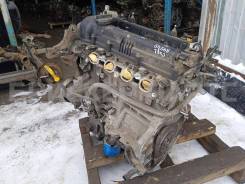 ��������� (�����, ���) ��� ��� ��� 2 ��������� JD Z71312BZ00 Z71312BZ00 Z71312BZ00 ����