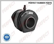 ����������� ������ ��������� ������ Perfect (��������� 1 ��) Perfect ���. HO05SX8WB HO05SX8WB ����