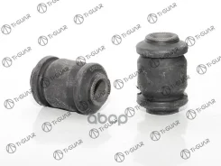����������� /������ /TI-GUAR ��� Toyota Vitz NCP9#, IST NCP11#; TG-48654-0D080; TAB446 BH21111 T24NC93WS FR ������ FR /D=14mm/ VITZ NCP9#, IST NCP11...