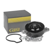 �����, ������� ����� Toyota Auris/Avensis III/RAV4 III/Verso 1.6.2.0L GANZ ���. GIF02063 GIF02063 ����